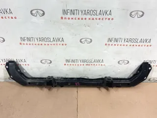 625304CE0A Суппорт радиатора Nissan X-Trail T32 Арт 2-502715