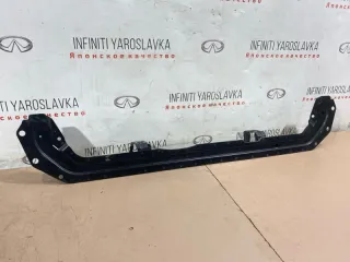 625304CE0A Суппорт радиатора Nissan X-Trail T32 Арт 2-502715, вид 11