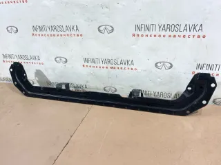 625304CE0A Суппорт радиатора Nissan X-Trail T32 Арт 2-502715, вид 12