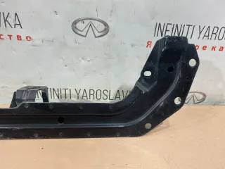 625304CE0A Суппорт радиатора Nissan X-Trail T32 Арт 2-502715, вид 13