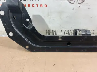 625304CE0A Суппорт радиатора Nissan X-Trail T32 Арт 2-502715, вид 15
