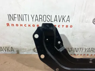 625304CE0A Суппорт радиатора Nissan X-Trail T32 Арт 2-502715, вид 16