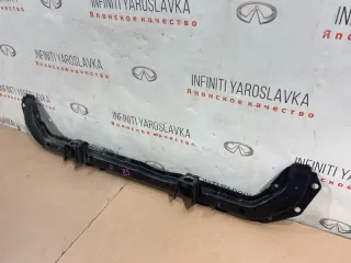 625304CE0A Суппорт радиатора Nissan X-Trail T32 Арт 2-502715, вид 4