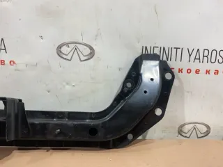 625304CE0A Суппорт радиатора Nissan X-Trail T32 Арт 2-502715, вид 5