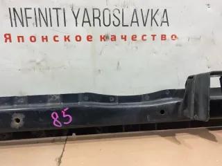 625304CE0A Суппорт радиатора Nissan X-Trail T32 Арт 2-502715, вид 6