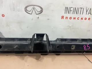 625304CE0A Суппорт радиатора Nissan X-Trail T32 Арт 2-502715, вид 7