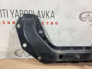 625304CE0A Суппорт радиатора Nissan X-Trail T32 Арт 2-502715, вид 8