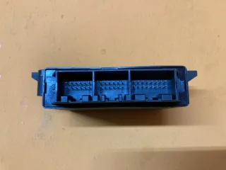 BJ32-15K866-CJ Блок управления парктрониками Land Rover Freelander 2 Арт 2-503085, вид 4