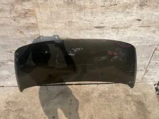 7901Q8 Капот Peugeot 3008 1 Арт 2-503171, вид 2