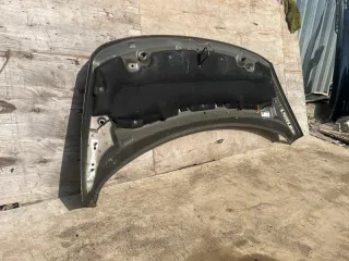 7901Q8 Капот Peugeot 3008 1 Арт 2-503171, вид 9