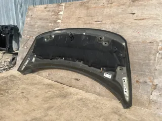 7901Q8 Капот Peugeot 3008 1 Арт 2-503171, вид 10