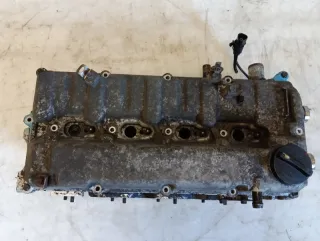 221004a010 Головка блока Kia Sorento 1 Арт 2-503357, вид 2