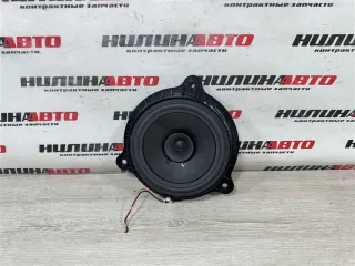 28156BR00A Динамик Nissan Note E11 Арт 2-503631, вид 1