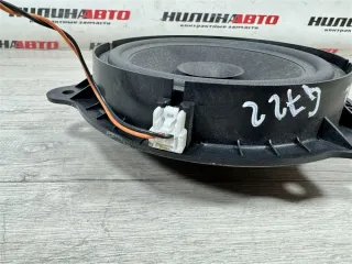 28156BR00A Динамик Nissan Note E11 Арт 2-503631, вид 2
