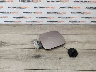 G8830JD0M0 Лючок топливного бака Nissan Qashqai 1  Арт 2-503690, вид 1