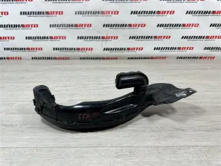 16554BC20A Воздухозаборник Nissan Note E11 Арт 2-504366, вид 3