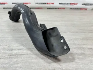 16554BC20A Воздухозаборник Nissan Note E11 Арт 2-504366, вид 4
