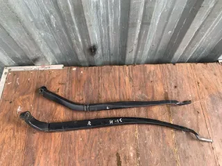  Поводок дворника Toyota Highlander 3 Арт 2-504625, вид 1