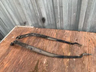  Поводок дворника Toyota Highlander 3 Арт 2-504625, вид 5