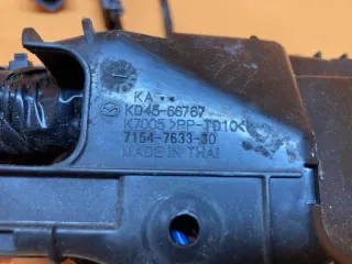 7154-7633-30 Блок предохранителей Mazda CX-9 2 Арт 2-504778, вид 3
