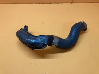SH01 13331 Патрубок интеркулера Mazda CX-9 2 Арт 2-504780, вид 1