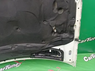 A2208800157 Капот Mercedes S W220 Арт 2-504896, вид 15