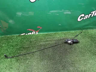 A6397330135 Электропривод правой двери Mercedes Vito W639 Арт 2-505350, вид 1