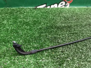 A6397330135 Электропривод правой двери Mercedes Vito W639 Арт 2-505350, вид 2