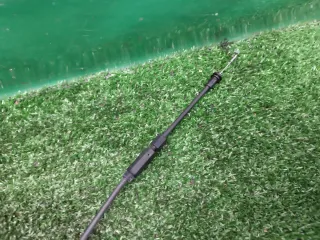 A6397330135 Электропривод правой двери Mercedes Vito W639 Арт 2-505350, вид 3