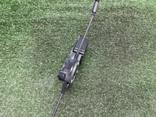 A6397330135 Электропривод правой двери Mercedes Vito W639 Арт 2-505350, вид 6