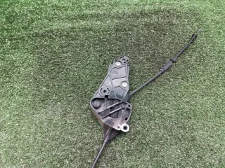 A6397330135 Электропривод правой двери Mercedes Vito W639 Арт 2-505350, вид 7