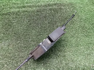 A6397330135 Электропривод правой двери Mercedes Vito W639 Арт 2-505350, вид 8