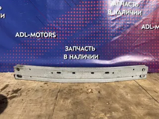 5217148201 Усилитель бампера Toyota Highlander 2 Арт 2-505581, вид 1