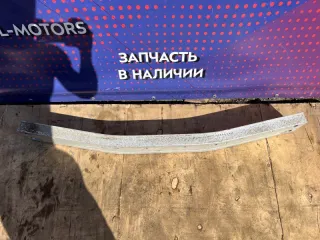 5217148201 Усилитель бампера Toyota Highlander 2 Арт 2-505581, вид 2