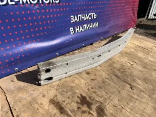 5217148201 Усилитель бампера Toyota Highlander 2 Арт 2-505581, вид 3