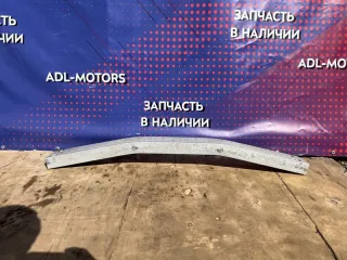 5217148201 Усилитель бампера Toyota Highlander 2 Арт 2-505581, вид 5