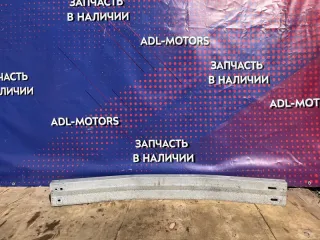 5217148201 Усилитель бампера Toyota Highlander 2 Арт 2-505581, вид 6