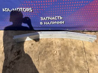 5217148201 Усилитель бампера Toyota Highlander 2 Арт 2-505581, вид 7