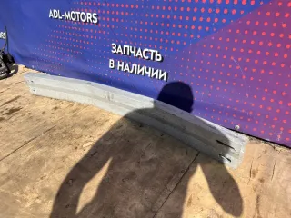 5217148201 Усилитель бампера Toyota Highlander 2 Арт 2-505581, вид 9