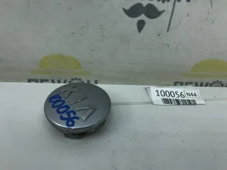 529601Y200 Колпачок литого диска Kia Sorento 2 Арт 2-505714, вид 1