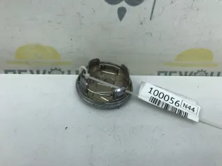 529601Y200 Колпачок литого диска Kia Sorento 2 Арт 2-505714, вид 4