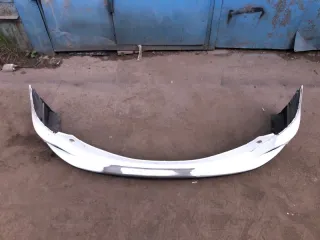 521590R915 Бампер задний Toyota Rav 4 4 Арт 2-505813, вид 2
