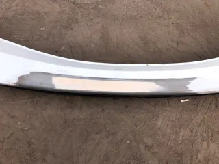 521590R915 Бампер задний Toyota Rav 4 4 Арт 2-505813, вид 3