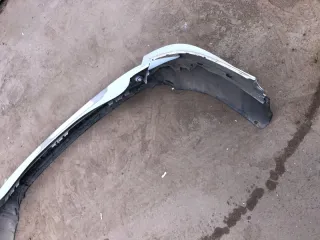 521590R915 Бампер задний Toyota Rav 4 4 Арт 2-505813, вид 8
