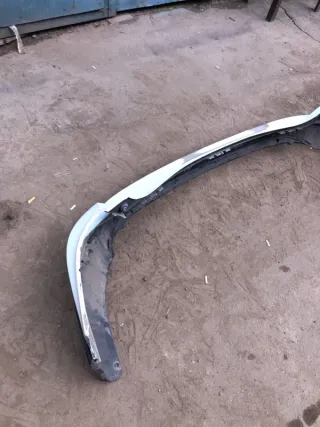 521590R915 Бампер задний Toyota Rav 4 4 Арт 2-505813, вид 9