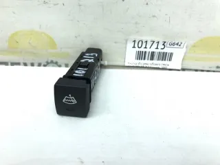 937803E520 Кнопка обогрева лобового стекла Kia Sorento 1 Арт 2-505940, вид 1