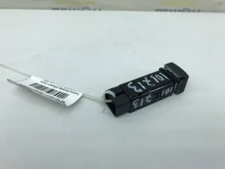 937803E520 Кнопка обогрева лобового стекла Kia Sorento 1 Арт 2-505940, вид 3