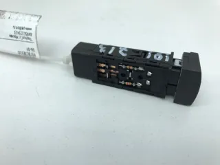 937803E520 Кнопка обогрева лобового стекла Kia Sorento 1 Арт 2-505940, вид 4