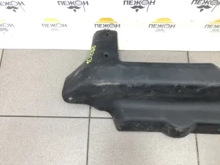 865853E000 Пластик Kia Sorento 1 Арт 2-505982, вид 2