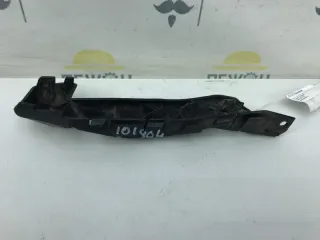 865141H500 Кронштейн крепления бампера Kia Ceed 1 Арт 2-506112, вид 4